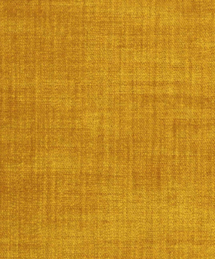 Kleur_Mijn_Interieur_Elitis_AlcoveII_RM_410-23