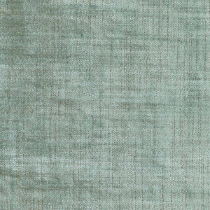 Kleur_Mijn_Interieur_Elitis_AlcoveII_RM_410-40