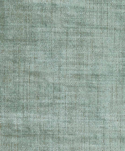 Kleur_Mijn_Interieur_Elitis_AlcoveII_RM_410-40
