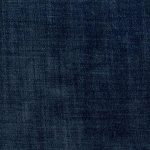Kleur_Mijn_Interieur_Elitis_AlcoveII_RM_410-41
