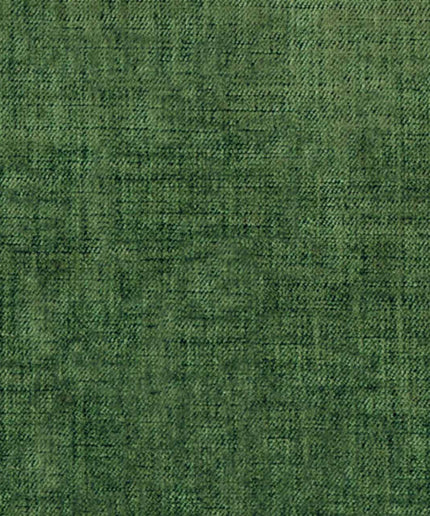 Kleur_Mijn_Interieur_Elitis_AlcoveII_RM410-63