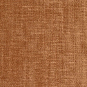 Kleur_Mijn_Interieur_Elitis_AlcoveII_RM_410-70