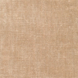 Kleur_Mijn_Interieur_Elitis_AlcoveII_RM_410-72
