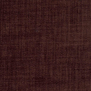 Kleur_Mijn_Interieur_Elitis_AlcoveII_RM_410-73