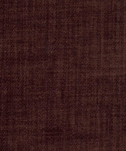Kleur_Mijn_Interieur_Elitis_AlcoveII_RM_410-73