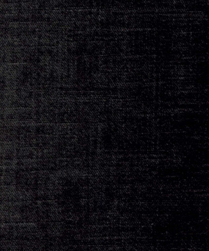 Kleur_Mijn_Interieur_Elitis_AlcoveII_RM410-81