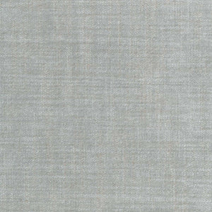 Kleur_Mijn_Interieur_Elitis_AlcoveII_RM_410-90