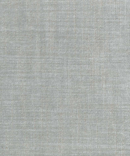 Kleur_Mijn_Interieur_Elitis_AlcoveII_RM_410-90