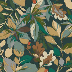 Sanderson Arboretum DABW217224 | Bestellen bij https://www.kleurmijninterieur.nl/