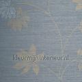 Rodeka Pagoda GPW-PGS-013 | Bestellen bij https://www.kleurmijninterieur.nl/