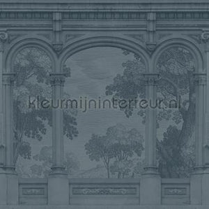 AS Creation Walls by Patel 3 DD122220 | Bestellen bij https://www.kleurmijninterieur.nl/