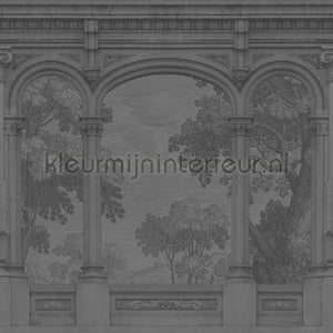 AS Creation Walls by Patel 3 DD122224 | Bestellen bij https://www.kleurmijninterieur.nl/