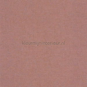 Casadeco Empreinte EMPR88704790 | Bestellen bij https://www.kleurmijninterieur.nl/