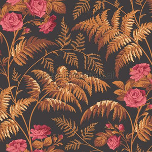 Cole and Son Botanical 115-10029 | Bestellen bij https://www.kleurmijninterieur.nl/