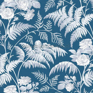 Cole and Son Botanical 115-10031 | Bestellen bij https://www.kleurmijninterieur.nl/