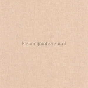 Casadeco Empreinte EMPR88704124 | Bestellen bij https://www.kleurmijninterieur.nl/
