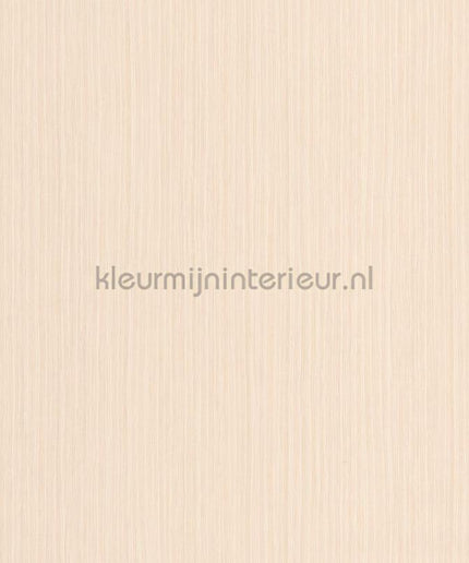 Casadeco Fiber FIBR82394125 | Bestellen bij https://www.kleurmijninterieur.nl/