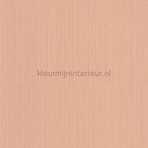 Casadeco Fiber FIBR82394582 | Bestellen bij https://www.kleurmijninterieur.nl/