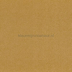 Casamance Select 7 75133882 | Bestellen bij https://www.kleurmijninterieur.nl/