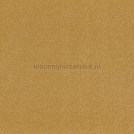 Casamance Select 7 75133882 | Bestellen bij https://www.kleurmijninterieur.nl/