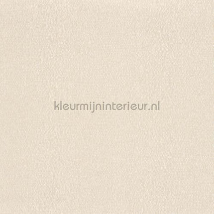 Casamance Select 7 75133066 | Bestellen bij https://www.kleurmijninterieur.nl/