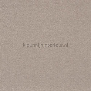 Casamance Select 7 75133270 | Bestellen bij https://www.kleurmijninterieur.nl/