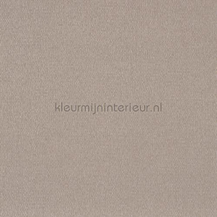 Casamance Select 7 75133270 | Bestellen bij https://www.kleurmijninterieur.nl/