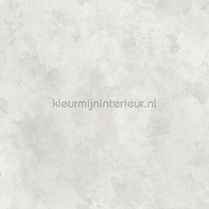 Sandberg Jordnara S10103 | Bestellen bij https://www.kleurmijninterieur.nl/