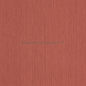 Casadeco Fiber FIBR82398819 | Bestellen bij https://www.kleurmijninterieur.nl/