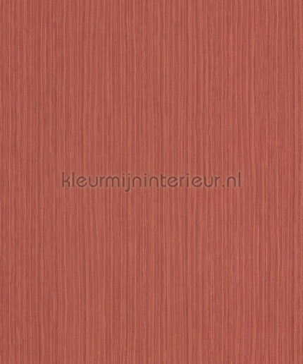 Casadeco Fiber FIBR82398819 | Bestellen bij https://www.kleurmijninterieur.nl/