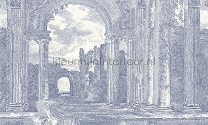 Arte Sculptura 42561 | Bestellen bij https://www.kleurmijninterieur.nl/
