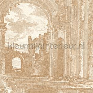Arte Sculptura 42562 | Bestellen bij https://www.kleurmijninterieur.nl/