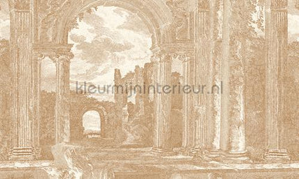 Arte Sculptura 42562 | Bestellen bij https://www.kleurmijninterieur.nl/