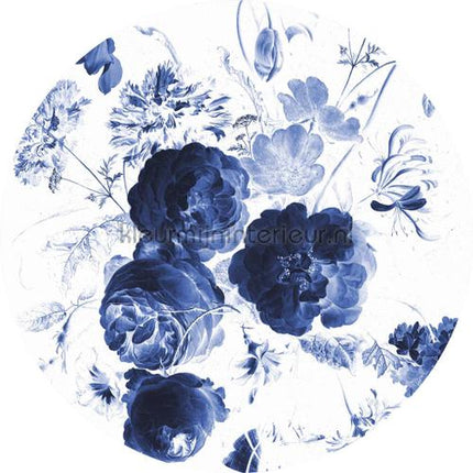 Kek Amsterdam Flora en Fauna ck-001 | Bestellen bij https://www.kleurmijninterieur.nl/