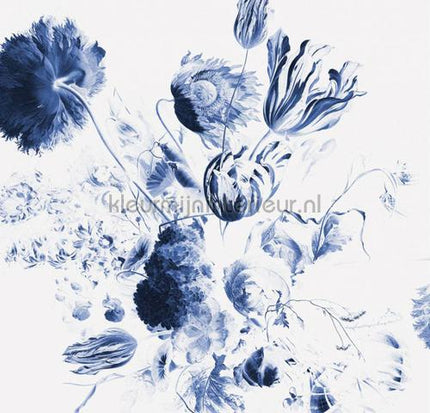 Kek Amsterdam Flora en Fauna wp-218 | Bestellen bij https://www.kleurmijninterieur.nl/