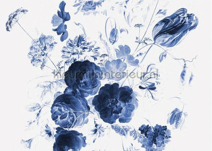 Kek Amsterdam Flora en Fauna wp-223 | Bestellen bij https://www.kleurmijninterieur.nl/