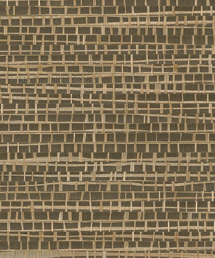 Arte Les Forets 48071 | Bestellen bij https://www.kleurmijninterieur.nl/