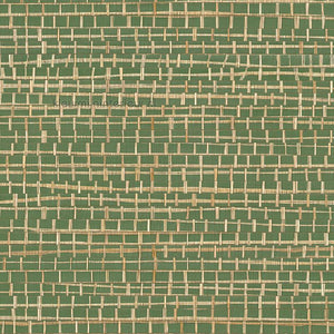 Arte Les Forets 48070 | Bestellen bij https://www.kleurmijninterieur.nl/