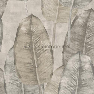 Hookedonwalls Tahiti TA25080 | Bestellen bij https://www.kleurmijninterieur.nl/