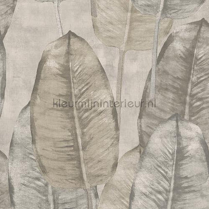 Hookedonwalls Tahiti TA25080 | Bestellen bij https://www.kleurmijninterieur.nl/