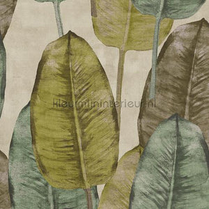 Hookedonwalls Tahiti TA25081 | Bestellen bij https://www.kleurmijninterieur.nl/