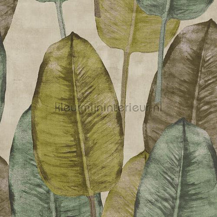 Hookedonwalls Tahiti TA25081 | Bestellen bij https://www.kleurmijninterieur.nl/