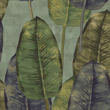 Hookedonwalls Tahiti TA25083 | Bestellen bij https://www.kleurmijninterieur.nl/