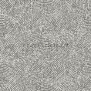 Hookedonwalls Leopard Walk 15321 | Bestellen bij https://www.kleurmijninterieur.nl/