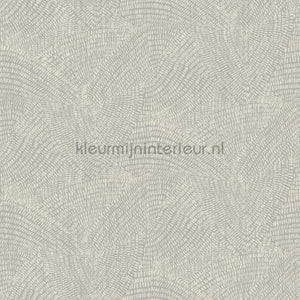 Hookedonwalls Leopard Walk 15322 | Bestellen bij https://www.kleurmijninterieur.nl/