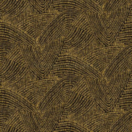 Hookedonwalls Leopard Walk 15323 | Bestellen bij https://www.kleurmijninterieur.nl/