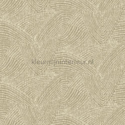Hookedonwalls Leopard Walk 15324 | Bestellen bij https://www.kleurmijninterieur.nl/