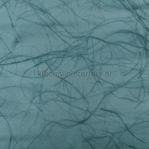 Rodeka Innovations 20-028 | Bestellen bij https://www.kleurmijninterieur.nl/