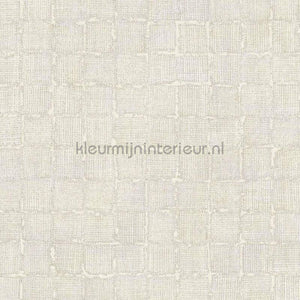 Eijffinger Emerald 333450 | Bestellen bij https://www.kleurmijninterieur.nl/