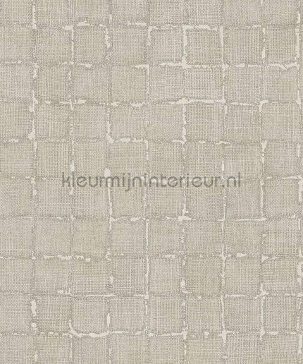 Eijffinger Emerald 333451 | Bestellen bij https://www.kleurmijninterieur.nl/